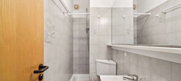 Edifício T4 em Main-Kinzig, Germany N.º 226898 11