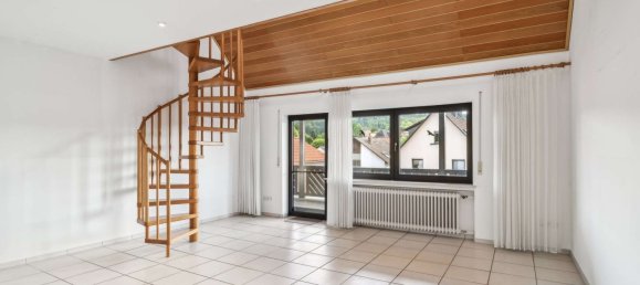 Edifício T4 em Main-Kinzig, Germany N.º 226898 4