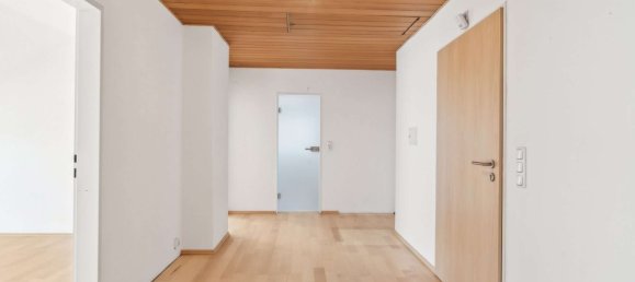 Edifício T4 em Main-Kinzig, Germany N.º 226898 3