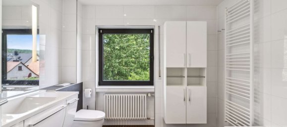 Edifício T4 em Main-Kinzig, Germany N.º 226898 16