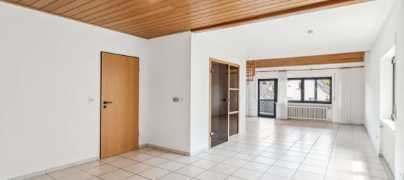 Edifício T4 em Main-Kinzig, Germany N.º 226898 6