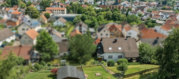 Edifício T4 em Main-Kinzig, Germany N.º 226898 2