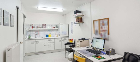 Edifício T4 em Main-Kinzig, Germany N.º 226898 20