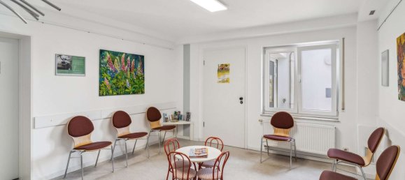 Edifício T4 em Main-Kinzig, Germany N.º 226898 21