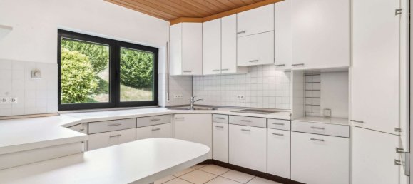 Edifício T4 em Main-Kinzig, Germany N.º 226898 7