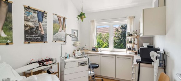 Edifício T4 em Main-Kinzig, Germany N.º 226898 18