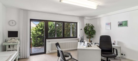 Edifício T4 em Main-Kinzig, Germany N.º 226898 19