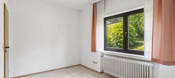 Edifício T4 em Main-Kinzig, Germany N.º 226898 9