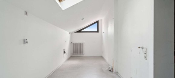 Edifício T4 em Main-Kinzig, Germany N.º 226898 10