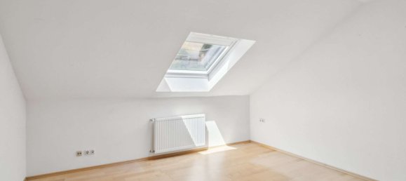 Edifício T4 em Main-Kinzig, Germany N.º 226898 14