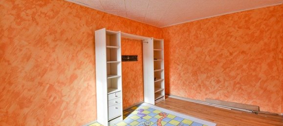 4 Schlafzimmer Haus in Meusnes, France, Nr. 227075 5