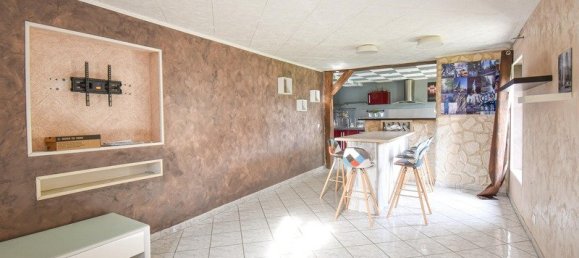 4 Schlafzimmer Haus in Meusnes, France, Nr. 227075 4