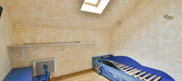 4 Schlafzimmer Haus in Meusnes, France, Nr. 227075 6