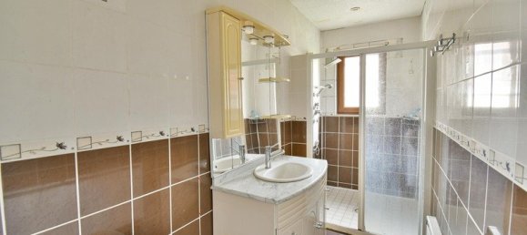 4 Schlafzimmer Haus in Meusnes, France, Nr. 227075 9