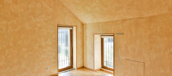 4 Schlafzimmer Haus in Meusnes, France, Nr. 227075 8