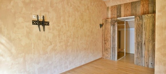 4 Schlafzimmer Haus in Meusnes, France, Nr. 227075 7