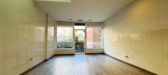 Propiedad comercial en Móstoles, Spain 37 m² No. 134988 4