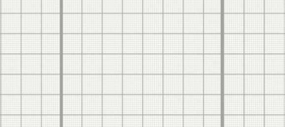 Propiedad comercial en Móstoles, Spain 37 m² No. 134988 15