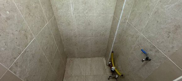 Propiedad comercial en Móstoles, Spain 37 m² No. 134988 3