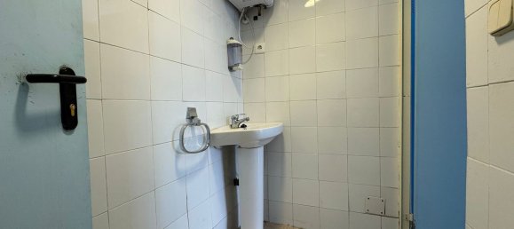 Propiedad comercial en Móstoles, Spain 37 m² No. 134988 6