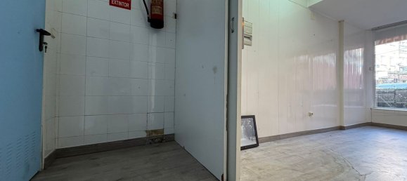 Propiedad comercial en Móstoles, Spain 37 m² No. 134988 5