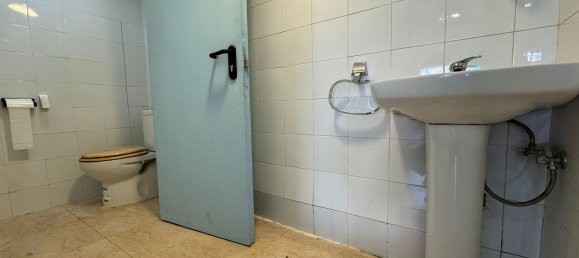 Propiedad comercial en Móstoles, Spain 37 m² No. 134988 2