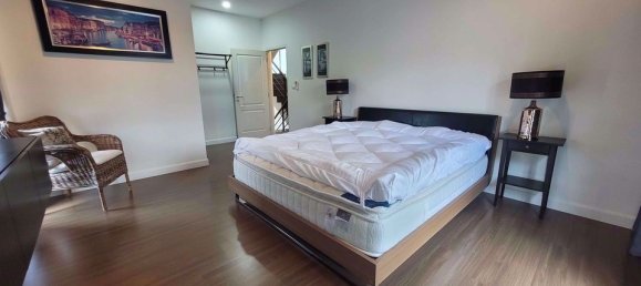 Casa T3 em Prawet, Thailand N.º 4358 7