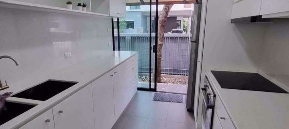 Casa T3 em Prawet, Thailand N.º 4358 4