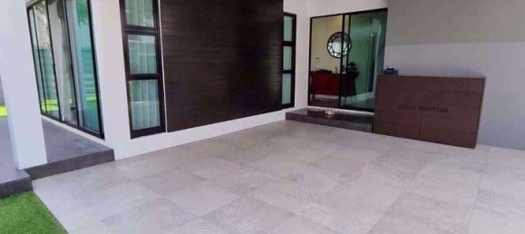 Casa T3 em Prawet, Thailand N.º 4358 13