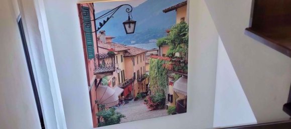 Casa T3 em Prawet, Thailand N.º 4358 9