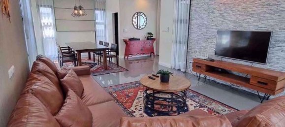 Casa T3 em Prawet, Thailand N.º 4358 2