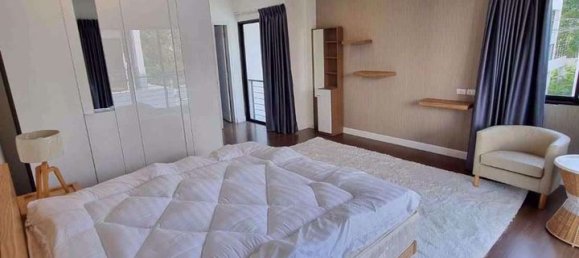 Casa T3 em Prawet, Thailand N.º 4358 6