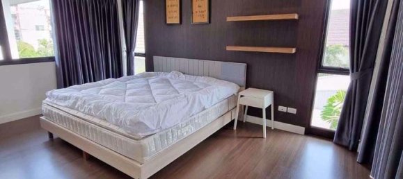 Casa T3 em Prawet, Thailand N.º 4358 8