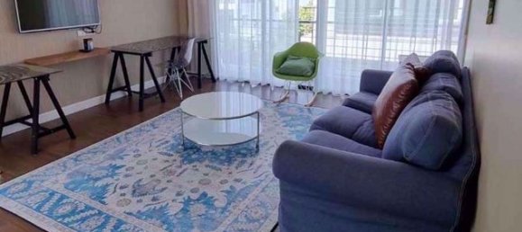 Casa T3 em Prawet, Thailand N.º 4358 3