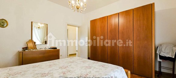 Villa de 3 dormitorios en San Donà di Piave, Italy No. 268439 35