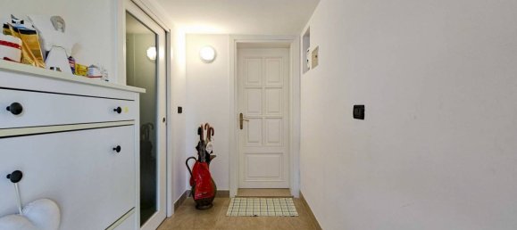 Villa de 3 dormitorios en San Donà di Piave, Italy No. 268439 29