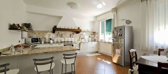 Villa de 3 dormitorios en San Donà di Piave, Italy No. 268439 26