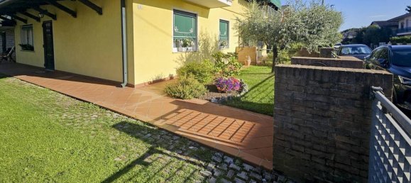 Villa de 3 dormitorios en San Donà di Piave, Italy No. 268439 5