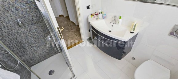 Villa de 3 dormitorios en San Donà di Piave, Italy No. 268439 41