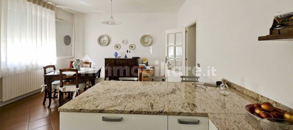 Villa de 3 dormitorios en San Donà di Piave, Italy No. 268439 24