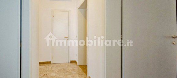 Villa de 3 dormitorios en San Donà di Piave, Italy No. 268439 30