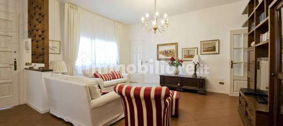 Villa de 3 dormitorios en San Donà di Piave, Italy No. 268439 17