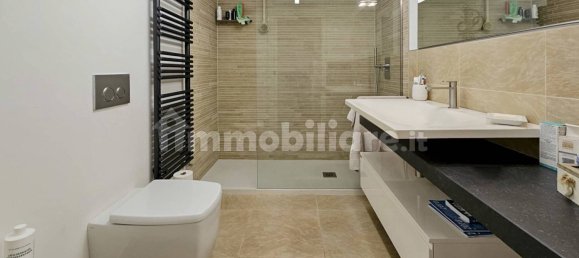 Villa de 3 dormitorios en San Donà di Piave, Italy No. 268439 27