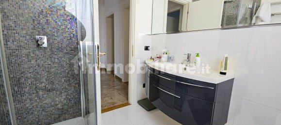 Villa de 3 dormitorios en San Donà di Piave, Italy No. 268439 40