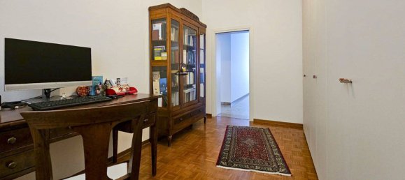 Villa de 3 dormitorios en San Donà di Piave, Italy No. 268439 34