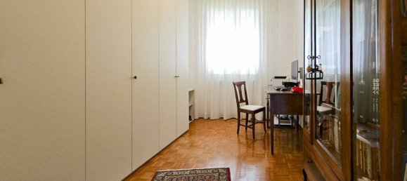 Villa de 3 dormitorios en San Donà di Piave, Italy No. 268439 33