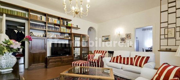 Villa de 3 dormitorios en San Donà di Piave, Italy No. 268439 16