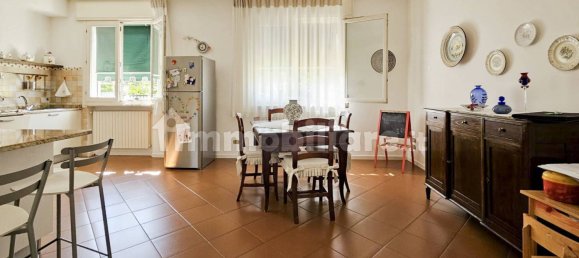 Villa de 3 dormitorios en San Donà di Piave, Italy No. 268439 21