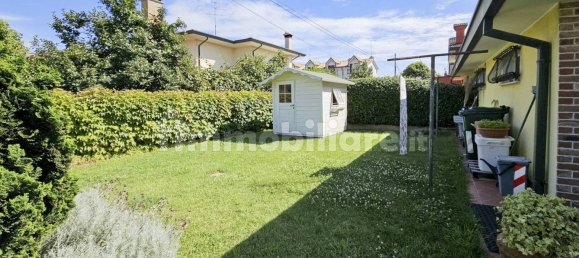 Villa de 3 dormitorios en San Donà di Piave, Italy No. 268439 6