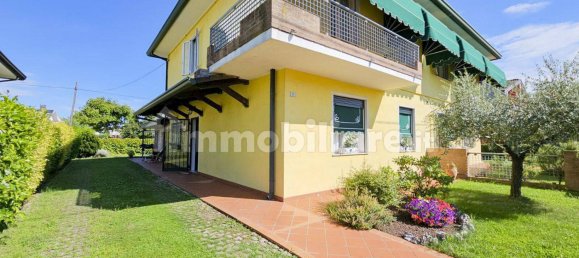 Villa de 3 dormitorios en San Donà di Piave, Italy No. 268439 2